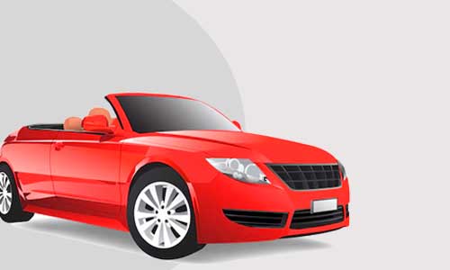 خرید و فروش باطری ماشین در بومهن با بهترین قیمت