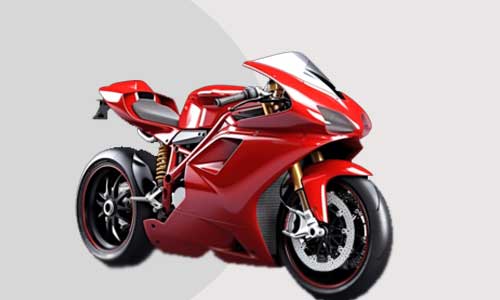 خرید و فروش باطری موتور در بومهن با بهترین قیمت