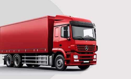 خرید و فروش باطری ماشین سنگین در بومهن با بهترین قیمت